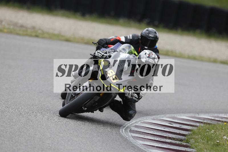 /09 19.04.2026  Caremotion get faster ADR/Gruppe gelb/89